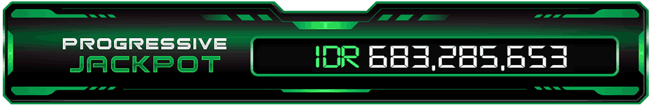 Ovoslot138 Jackpot