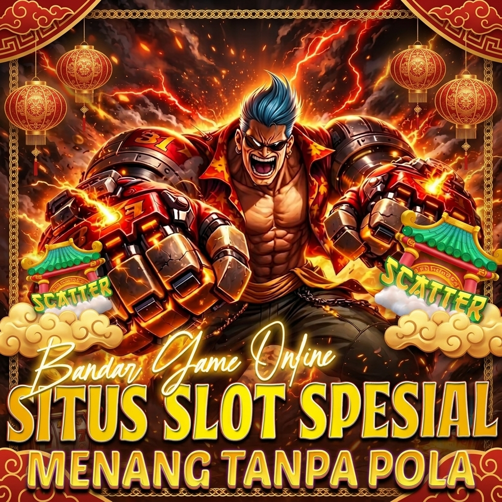 OVOSLOT138 ! Trik Mengatur Ritme Sesi Spin Slot Biar Gulungan Mesin Gampang Kasih Kombo Pecah Beruntun