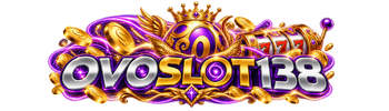OVOSLOT138